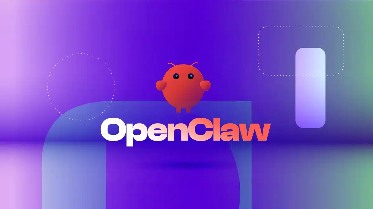 What is OpenClaw? Everything You Need to Know About the AI Agent Taking SEO Automation Seriously