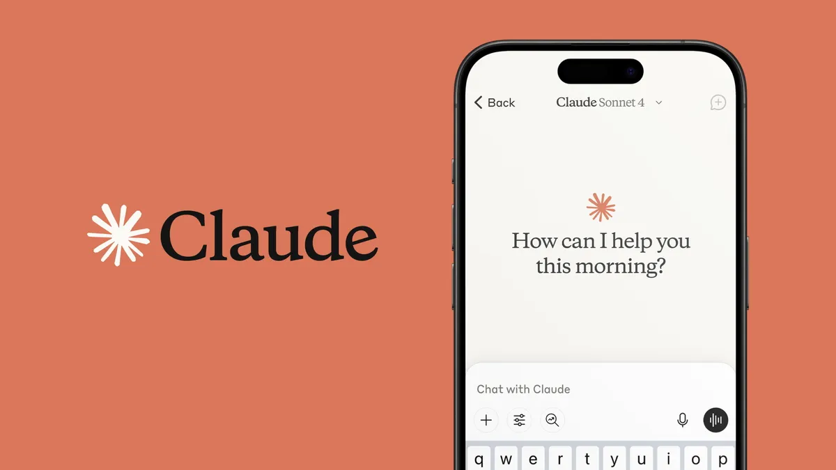 Claude AI — Everything You Want to Know: Models, Features, Pricing, and What Makes It Different in 2026