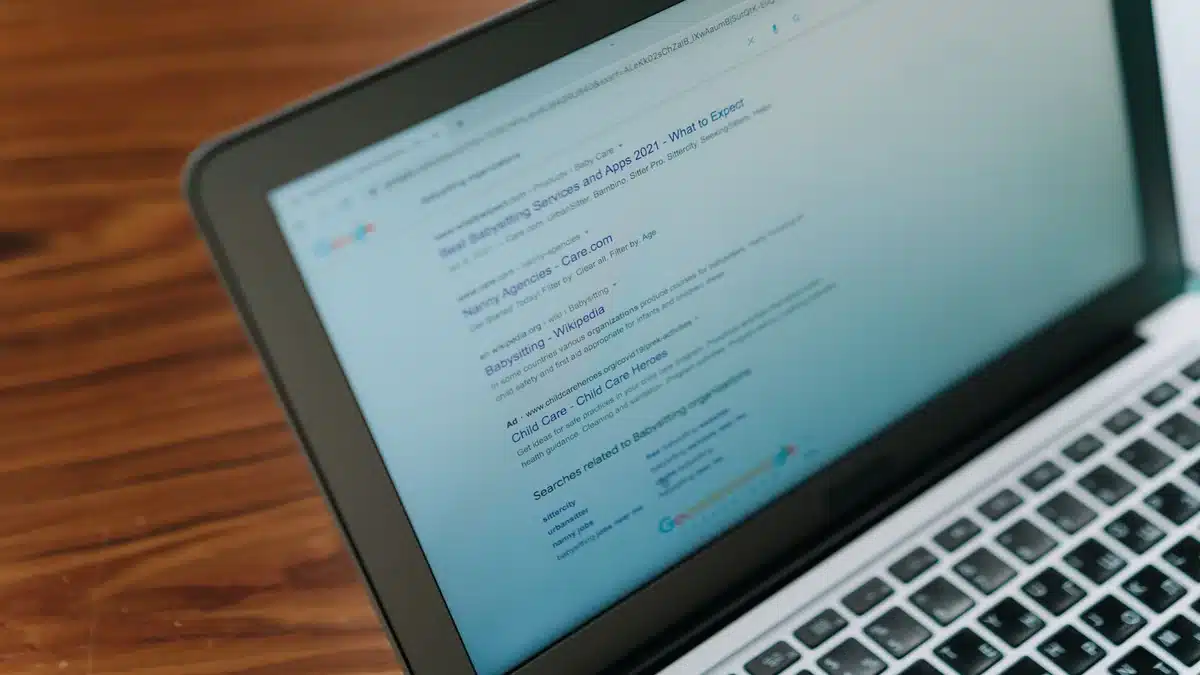 Understanding Google Business Profile Suspensions