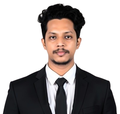 WhatsApp_Image_2026-10-19_at_6.17.59_PM-removebg-preview