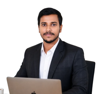 nazim-local-_seo-expert.jpg-removebg-preview